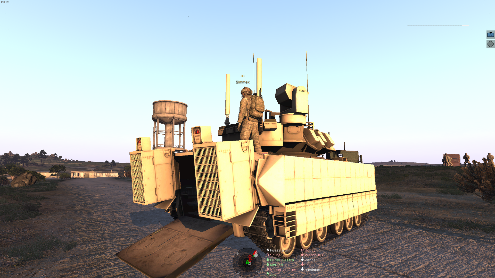 0_1450737335837_arma3 2015-12-21 22-22-38-463 (Large).png