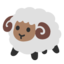:ram: 🐏