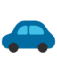 :red_car: 🚗