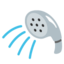 :shower: 🚿