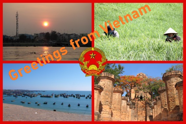 0_1523891104774_Postkarte-Vietnam.jpg