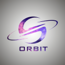 ORBIT
