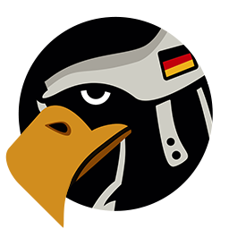 Adlerkopp