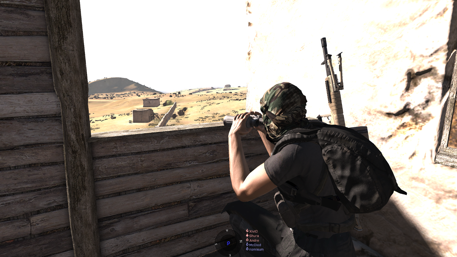 arma3 2015-12-07 23-06-31-138 (Large).png