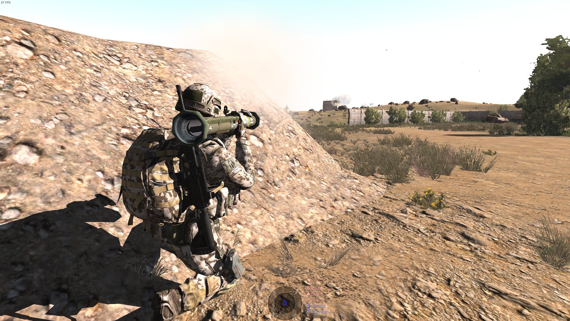 arma3 2015-12-07 23-07-43-693 (Large).png