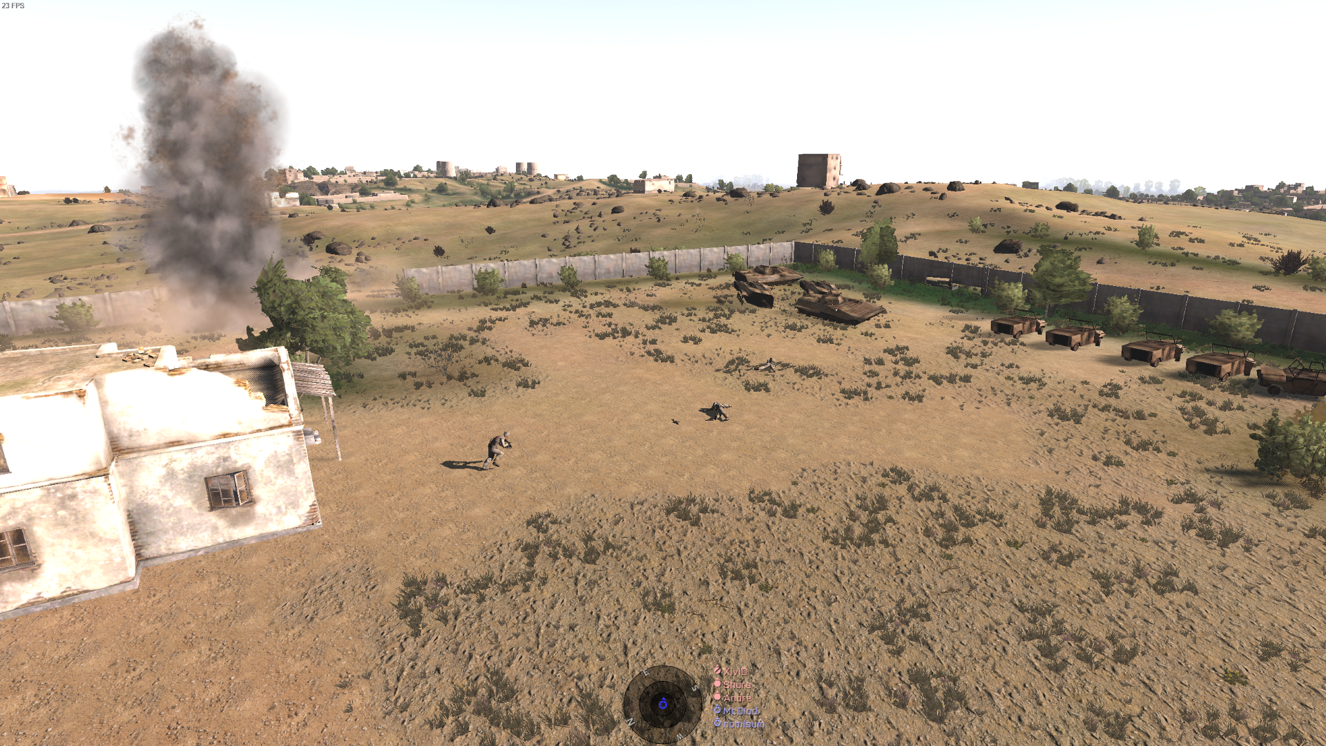 arma3 2015-12-07 23-08-29-474 (Large).png