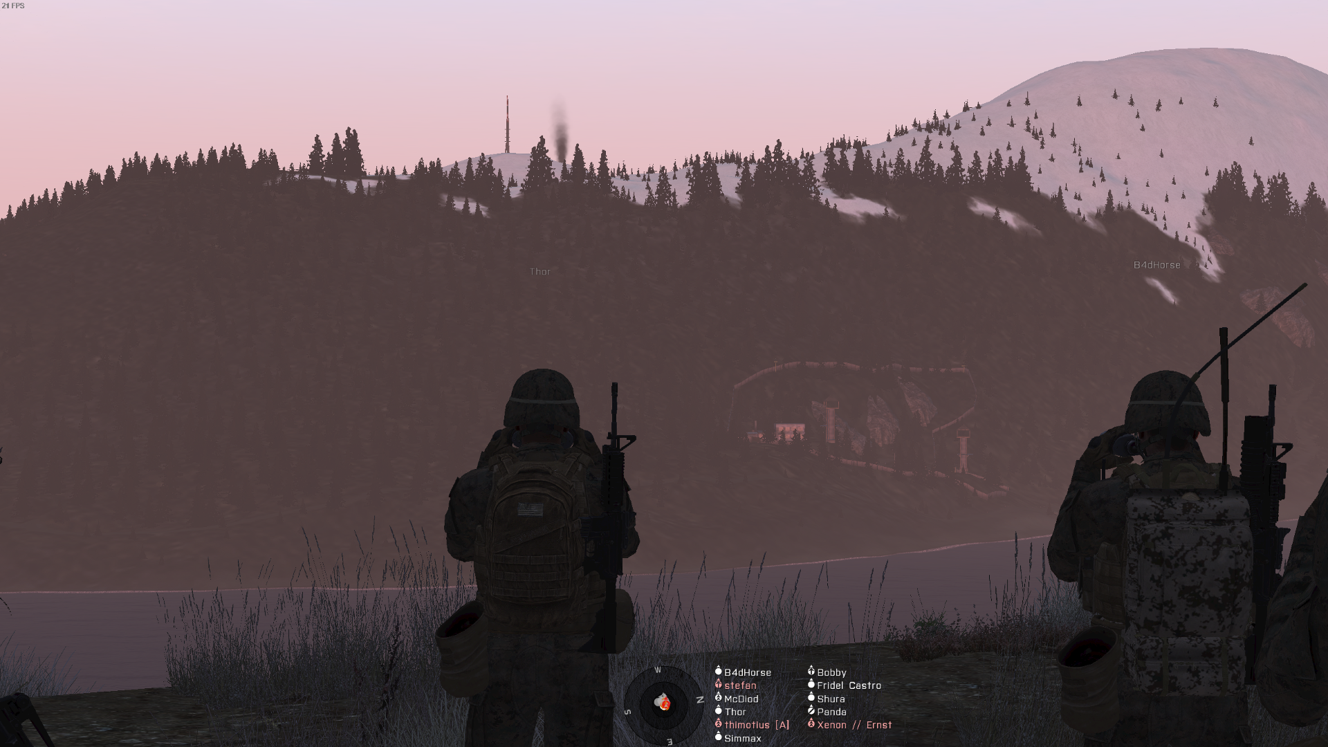 arma3 2015-12-14 20-58-46-958 (Large).png