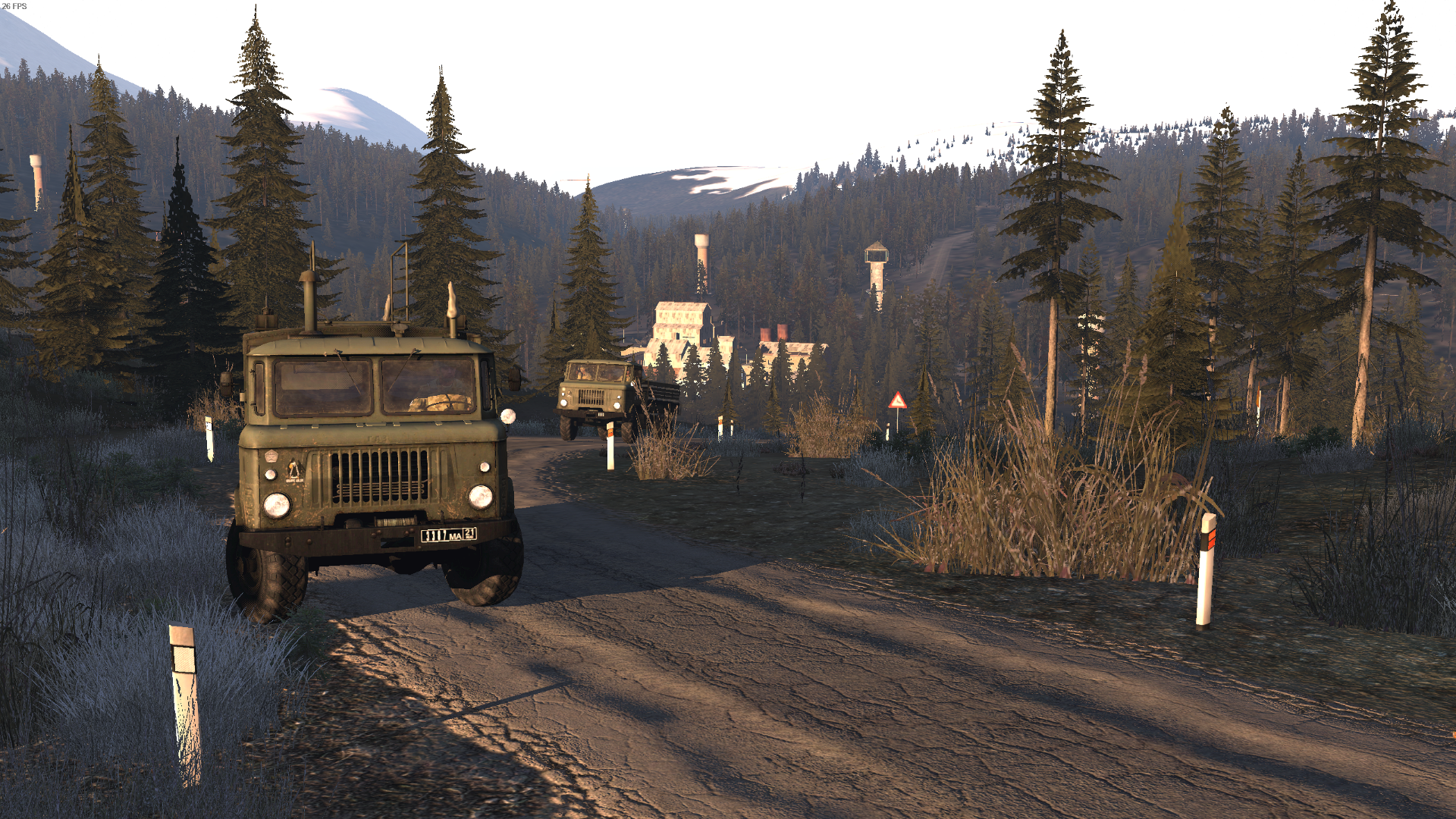 arma3 2015-12-14 21-43-25-116 (Large).png