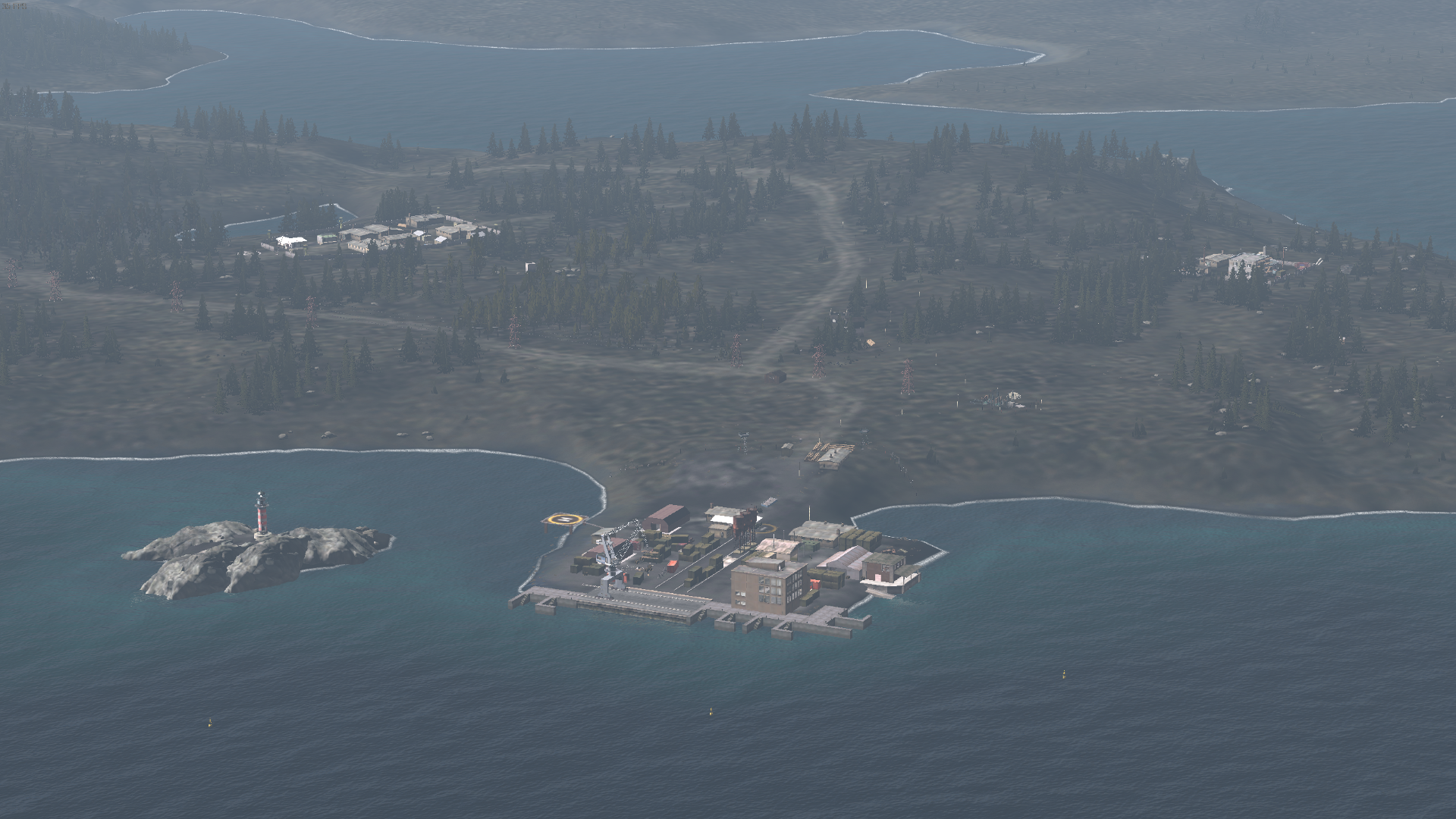 1_1451342161759_arma3 2015-12-28 23-17-16-454 (Large).png