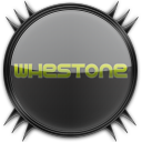 whestone